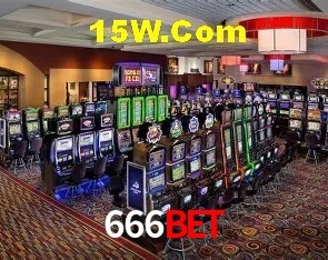 666bet Belo Horizonte - Winners