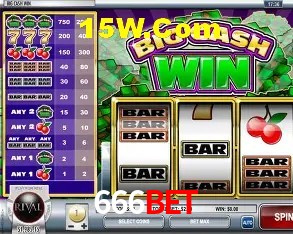 666bet Fortaleza - Reviews