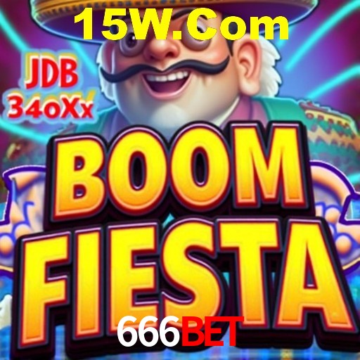 A Experiência Imersiva dos Cassinos Ao Vivo no 666bet