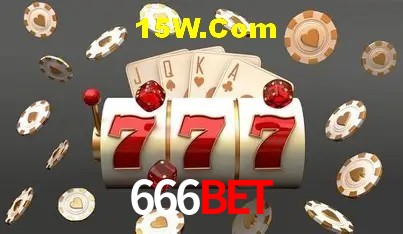 Sistemas de Segurança 666bet