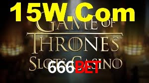 Crash Games Statistics 666bet