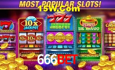 Login Seguro 666bet