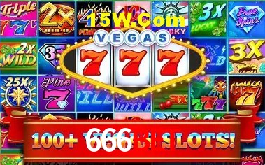 666bet Curitiba - Statistics