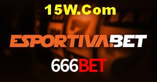 Experiência VIP 666bet