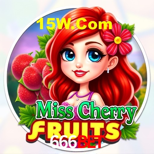 Casino Ao Vivo 666bet