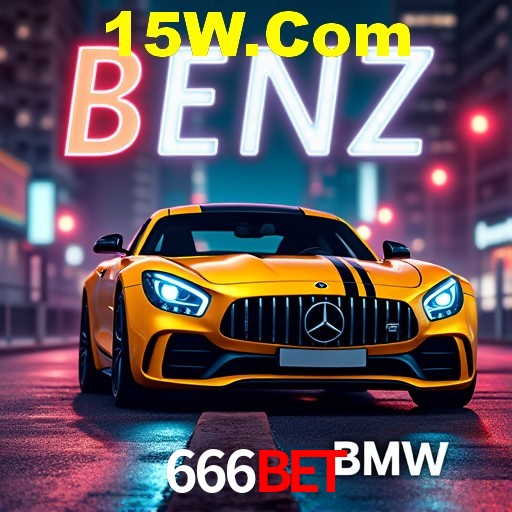 A Popularidade dos Caça-Níqueis no 666bet