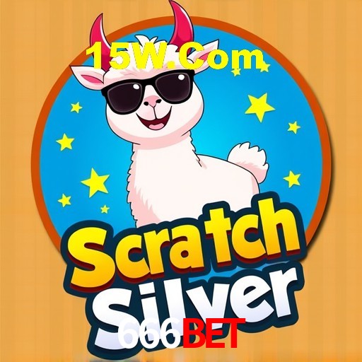 Jogo Spaceman 666bet