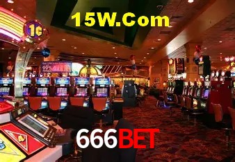 666bet Entrar - Login Seguro Certificado