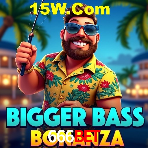 Explorando a Categoria de Eventos em Apostas na 666bet