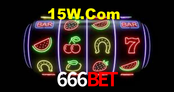 666bet,666bet.com