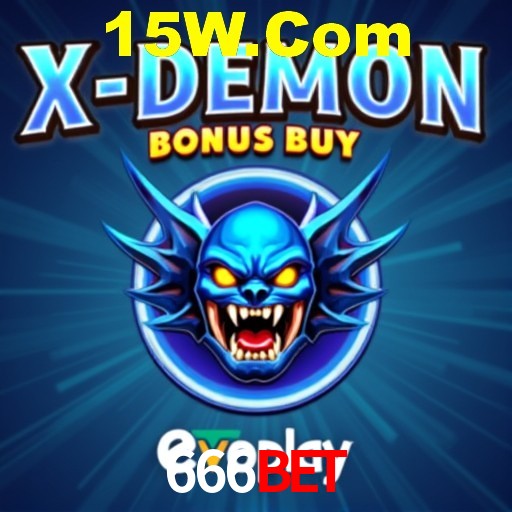 Desvendando o Mundo dos Jogos Virtuais na 666bet