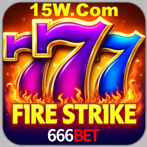 Desvendando o Mundo dos Jogos Virtuais na 666bet
