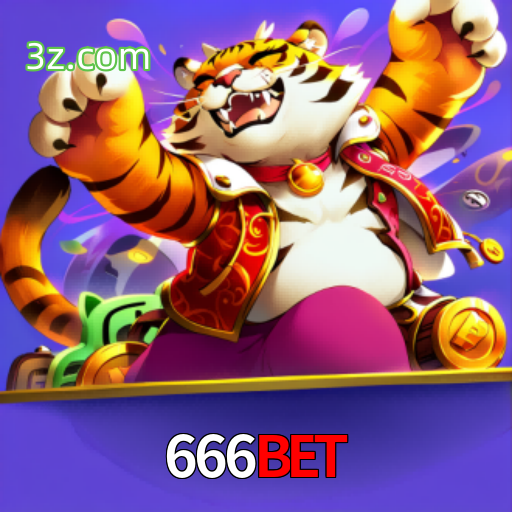  666BET